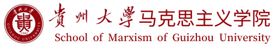 英国伟德